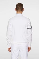 J.Lindeberg Heath Knitted Sweater